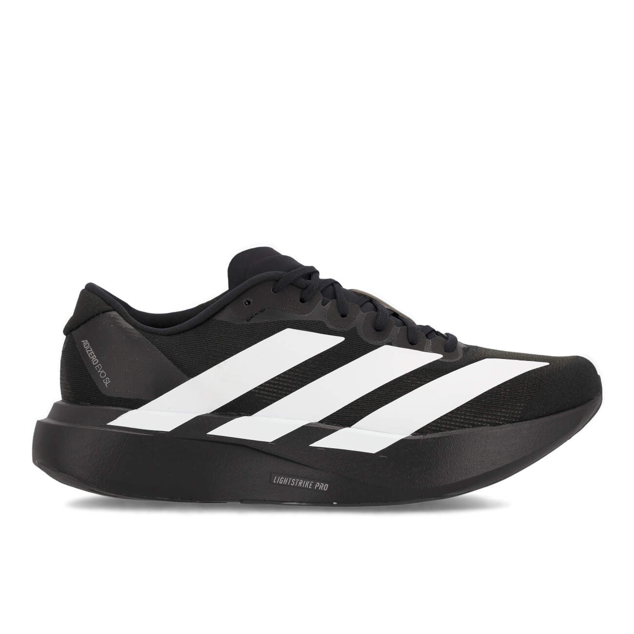 adizero Evo SL M