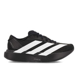 adizero Evo SL M