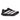 adizero Evo SL M