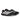 adizero Evo SL M