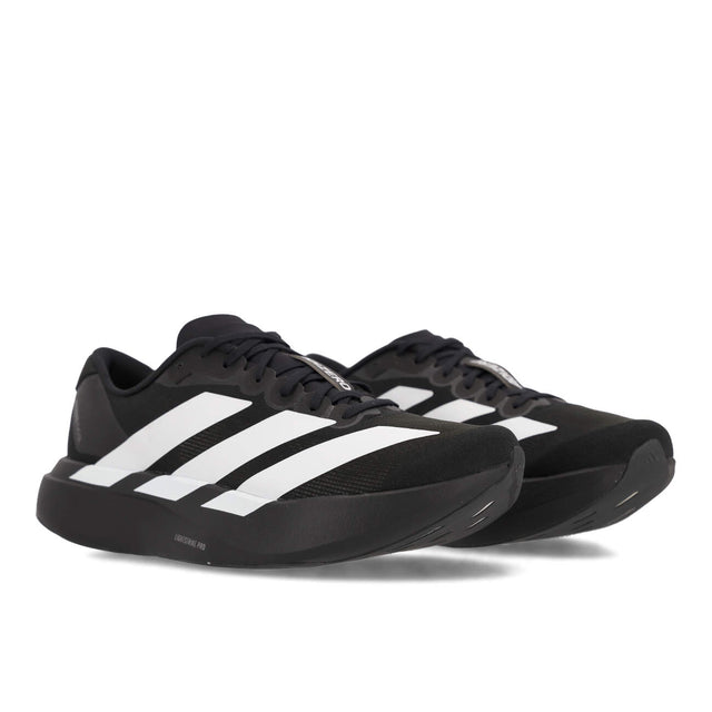 adizero Evo SL M