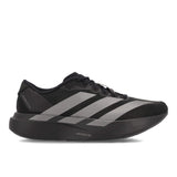 Adizero Evo SL M