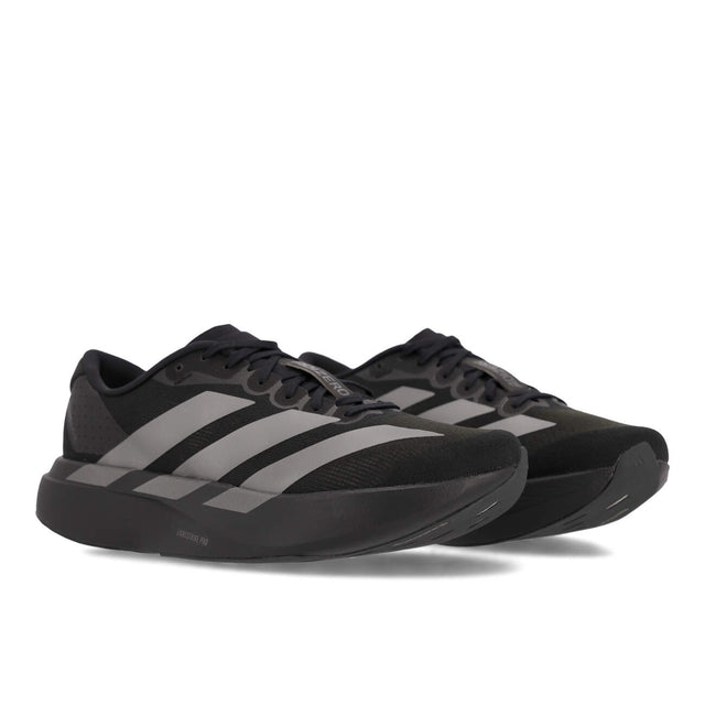 Adizero Evo SL M
