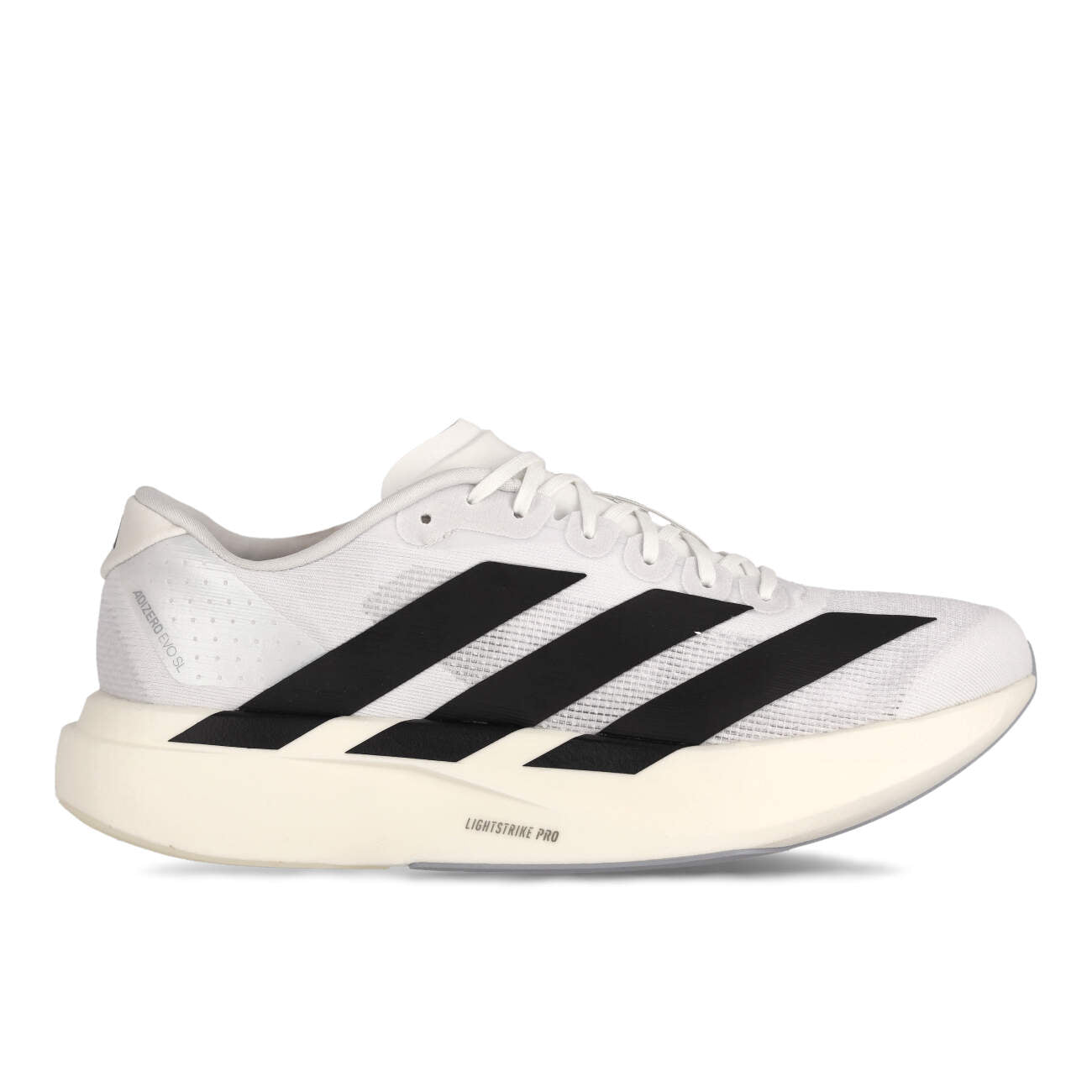 adizero Evo SL M