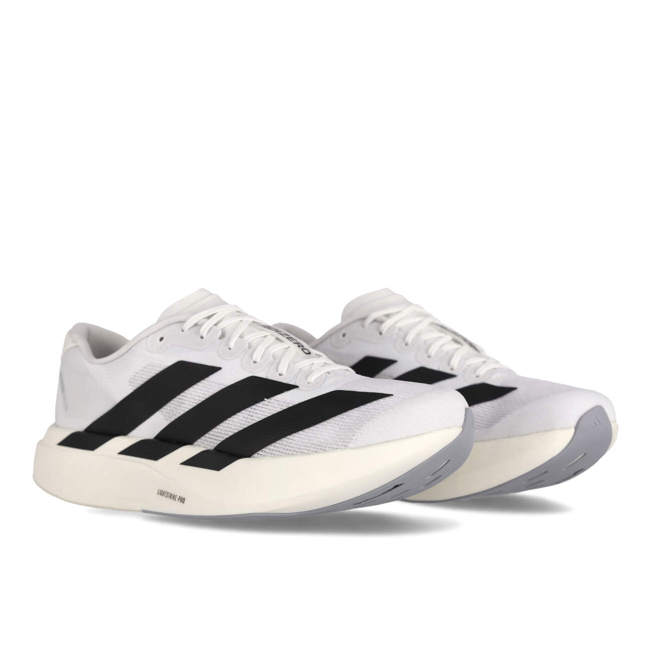 adizero Evo SL M