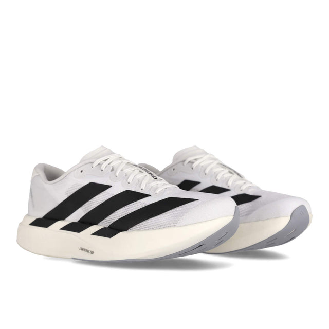 adizero Evo SL M