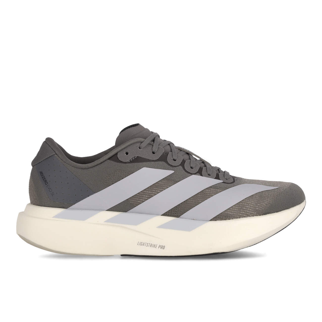 Js4489 adidas Originals Adizero Evo SL M JS4489 | Orange Jungle
