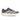 Adizero Evo SL M