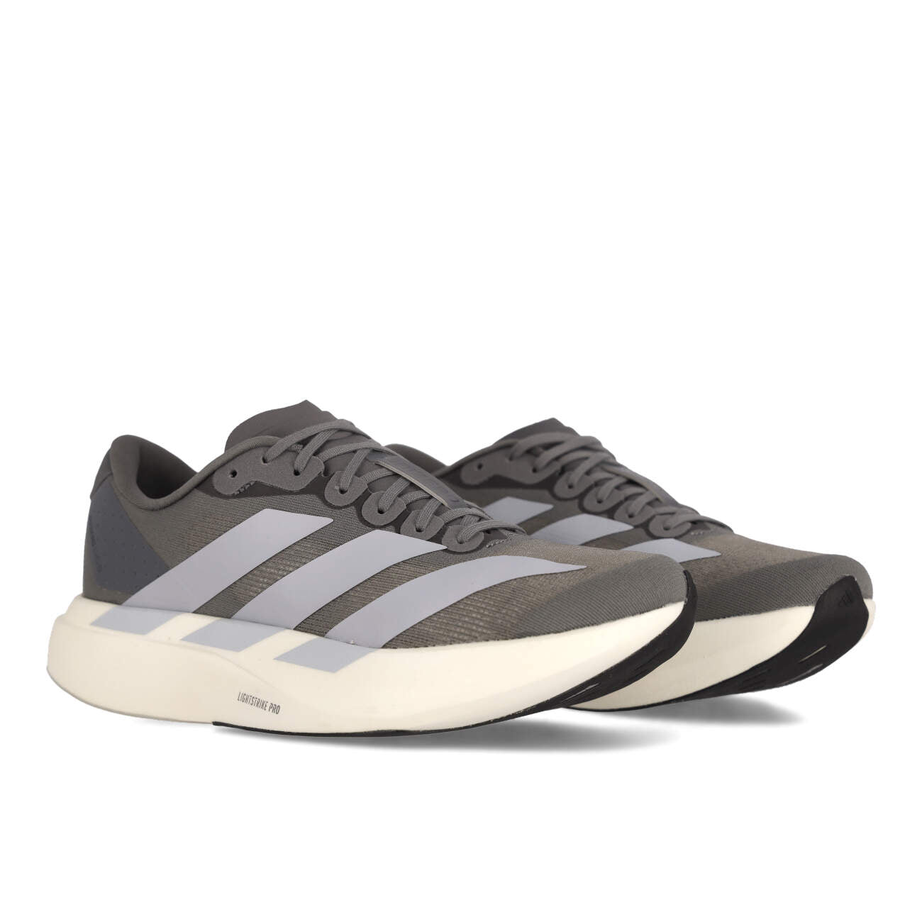 Js4489 adidas Originals Adizero Evo SL M JS4489 | Orange Jungle