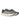 Adizero Evo SL M