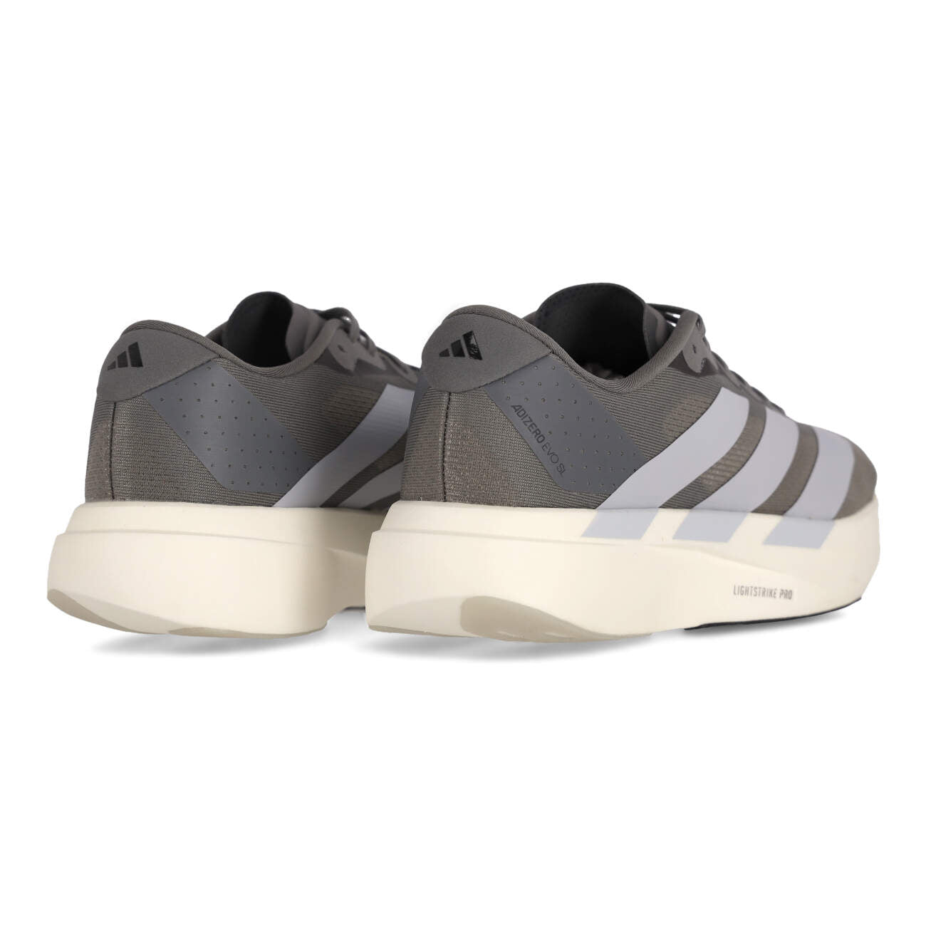 Js4489 adidas Originals Adizero Evo SL M JS4489 | Orange Jungle