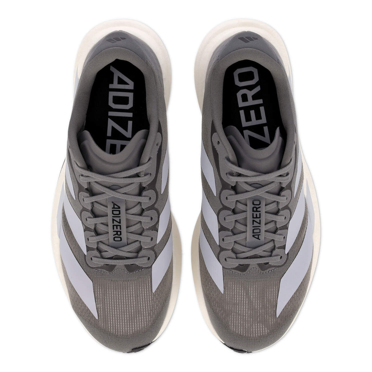 Js4489 adidas Originals Adizero Evo SL M JS4489 | Orange Jungle