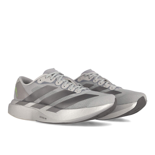 adizero Evo SL M