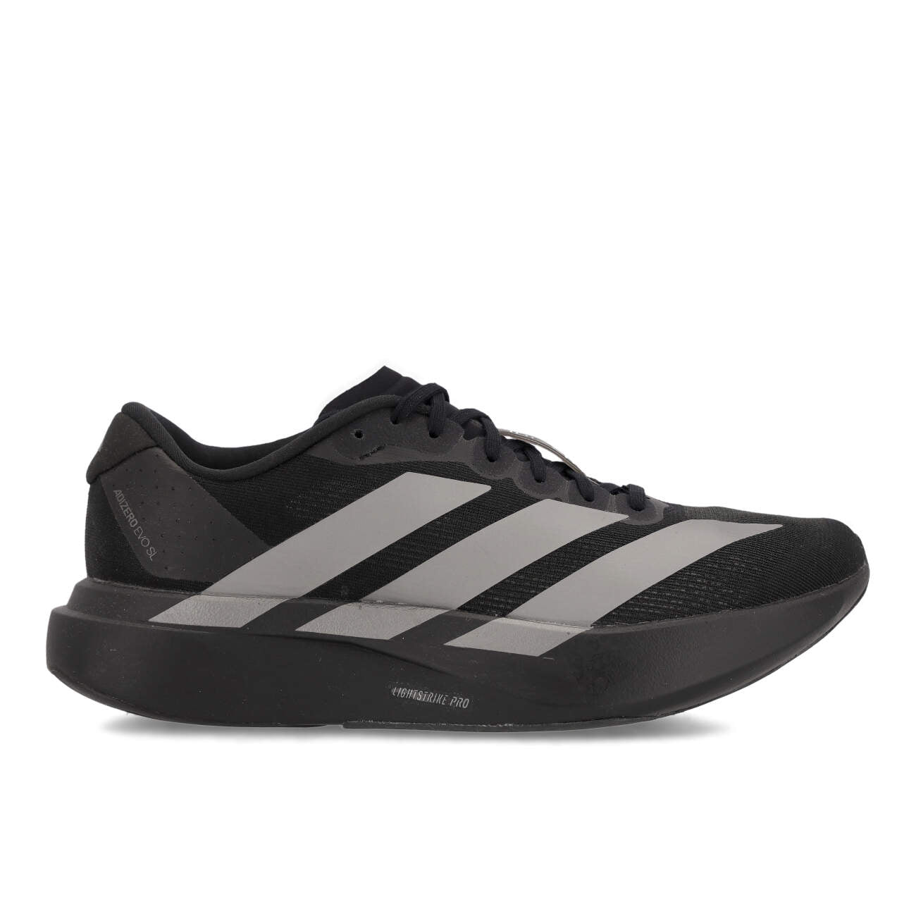 adizero Evo SL W