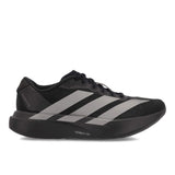 adizero Evo SL W