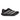 adizero Evo SL W