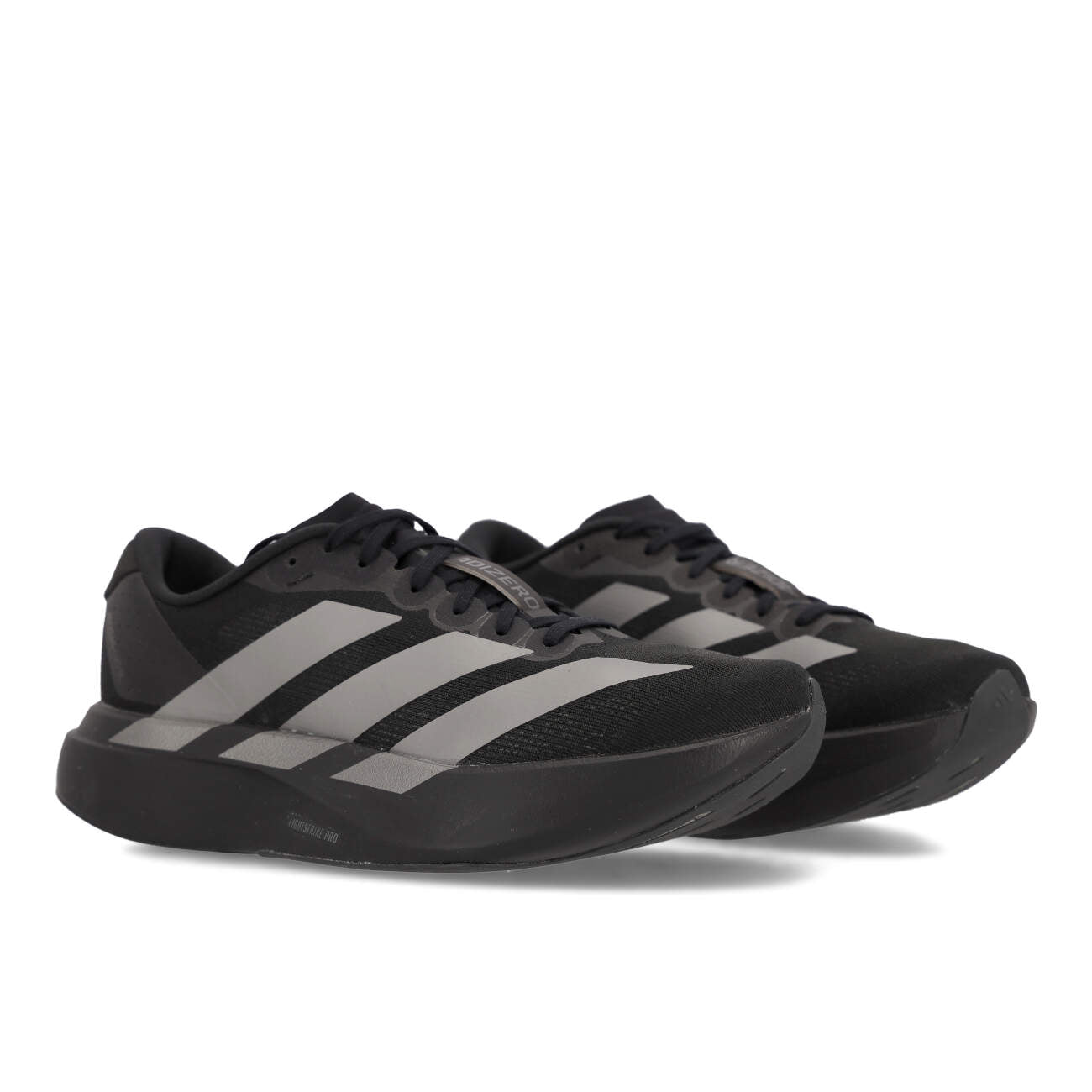 adizero Evo SL W