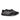 adizero Evo SL W