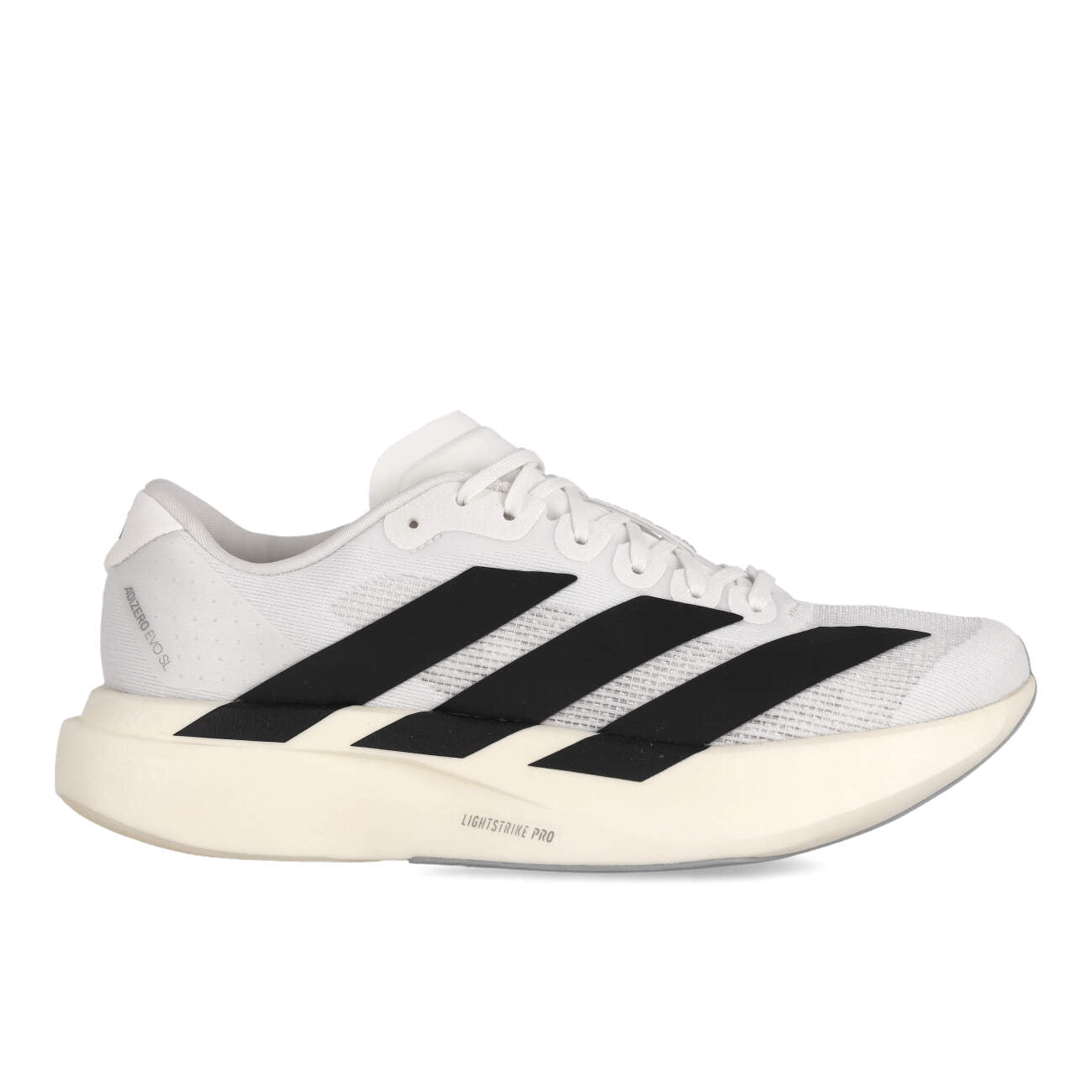 adizero Evo SL W
