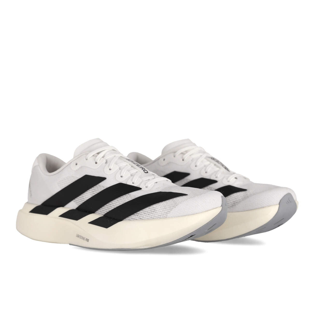 adizero Evo SL W