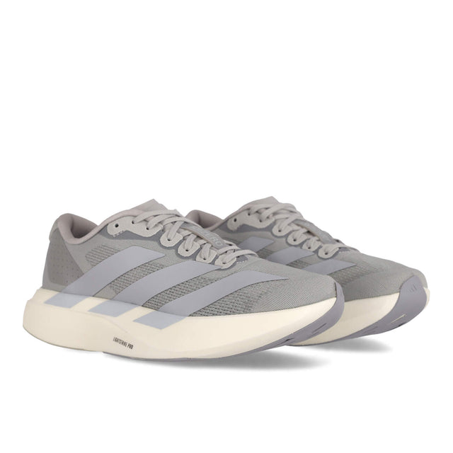 Adizero Evo SL W