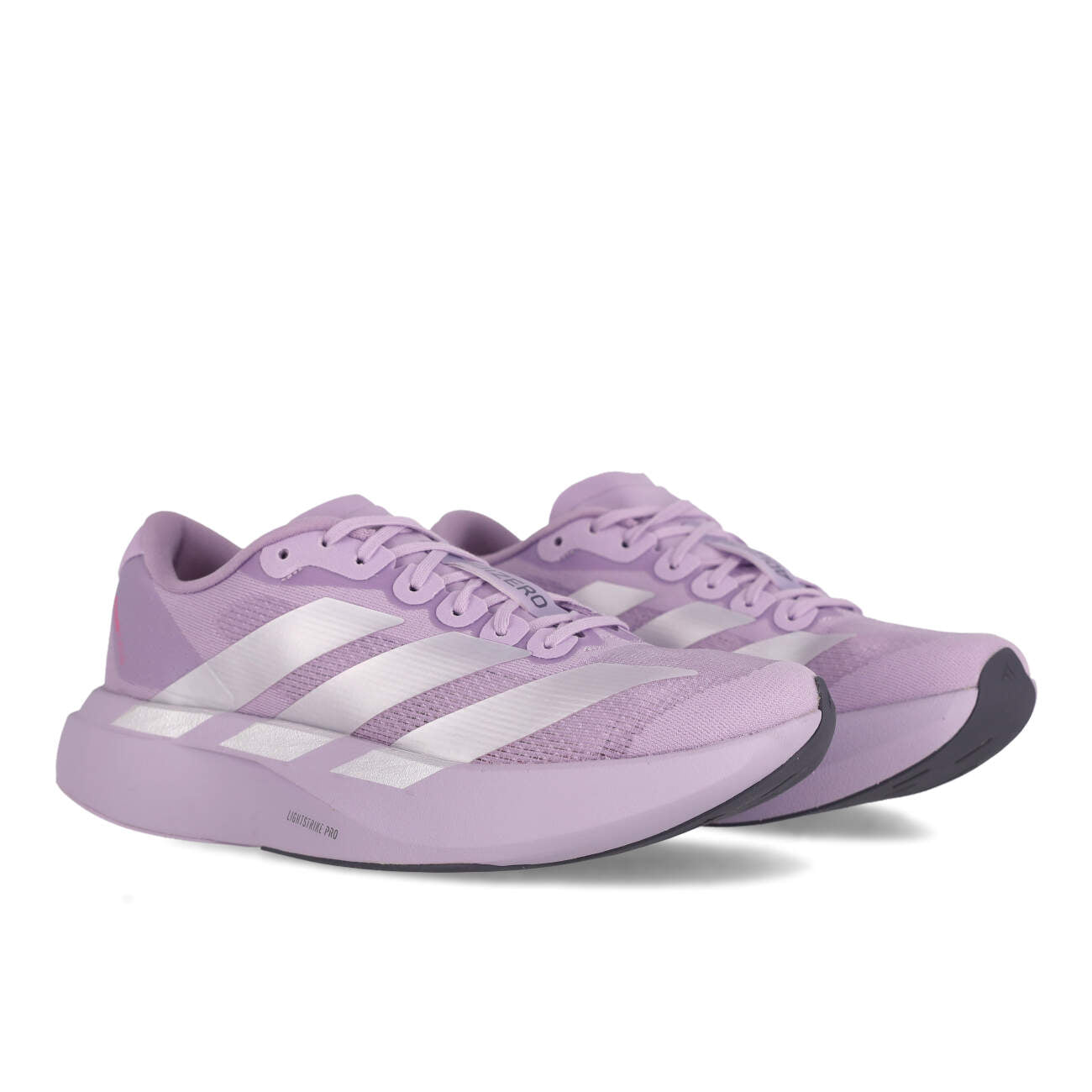 Adizero Evo SL W