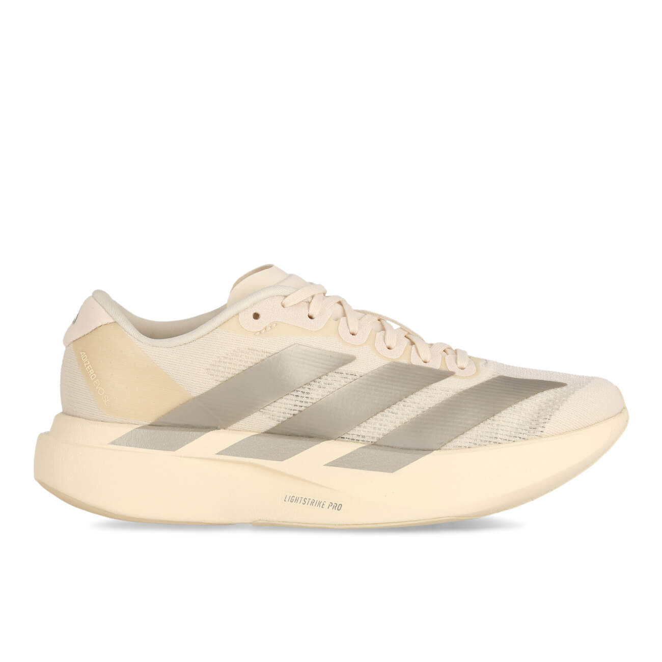 adizero Evo SL W