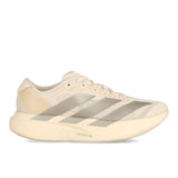adizero Evo SL W