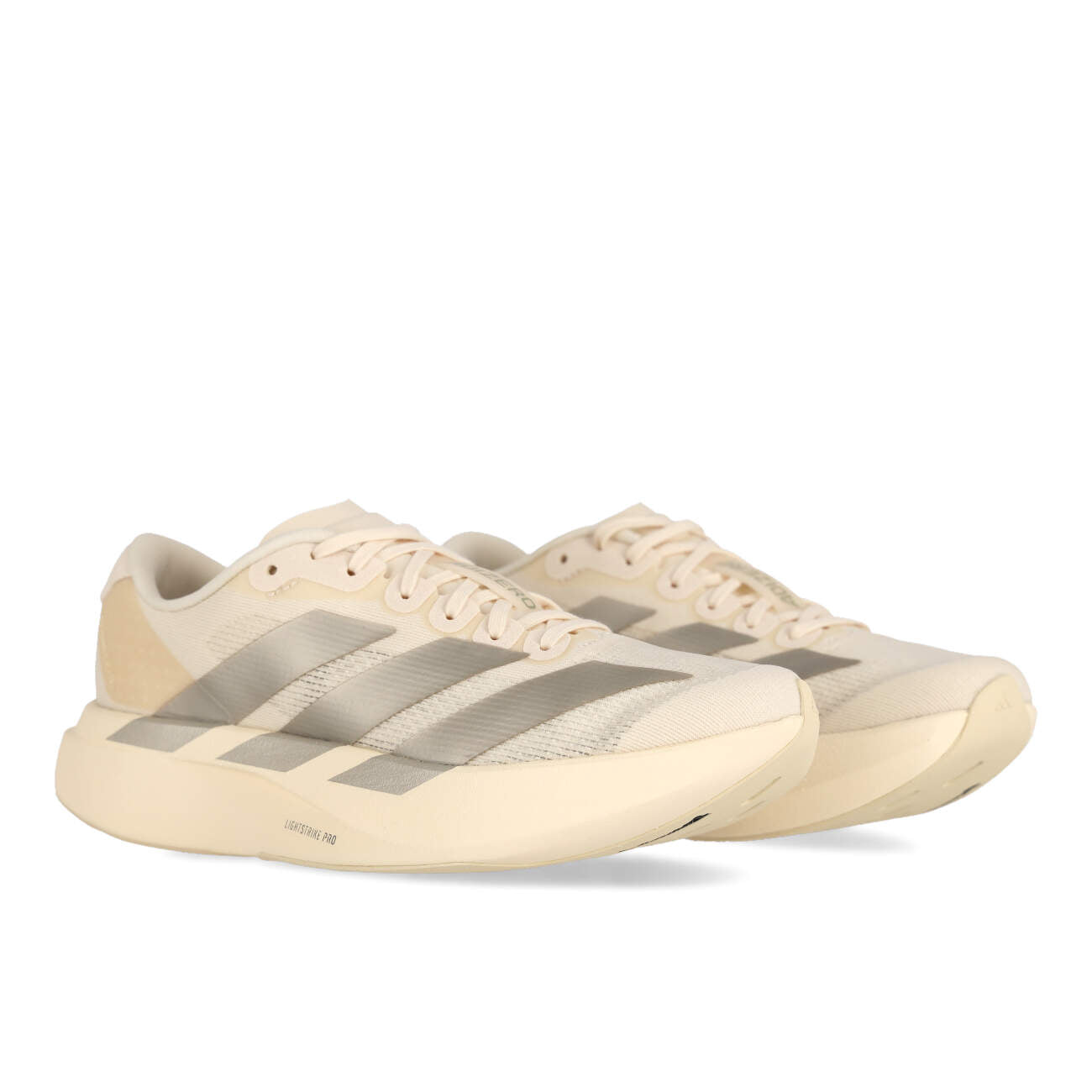 adizero Evo SL W