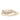 adizero Evo SL W