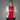 Ajax Amsterdam 24/25 Home Tricot Jersey