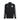 Argentinien Away OG Jacket
