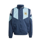 Argentinien Equipment Track Top