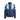 Argentinien Equipment Track Top