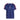 Arsenal FC ICON Jersey