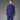 Arsenal FC ICON Track Top
