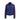 Arsenal FC ICON Track Top W