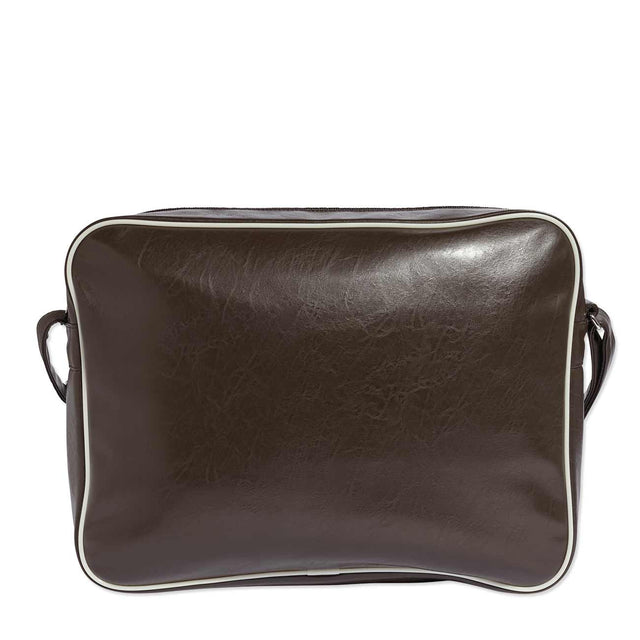 Bob Marley Bag