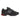 Climacool 1 Liverpool
