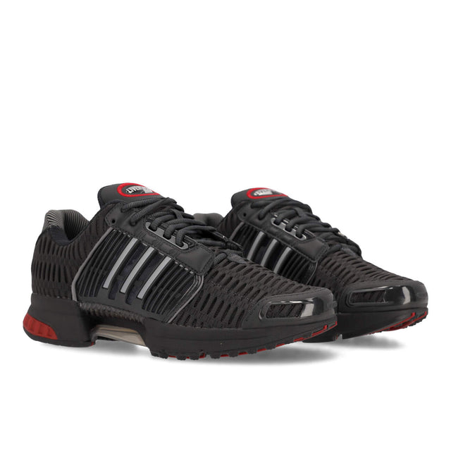 Climacool 1 Liverpool