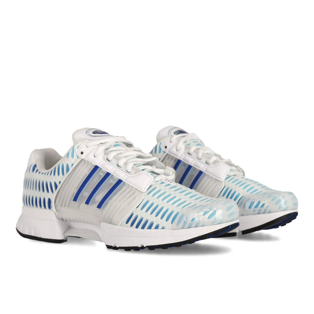Climacool 1 KI4757