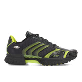 Climacool F50