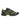 Climacool F50