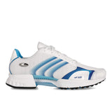 Climacool F50