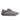 Climacool Laced No Stripes KI2681