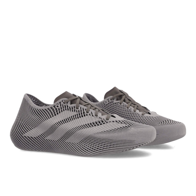 Climacool Laced No Stripes KI2681