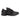 Climaproof 1 GTX
