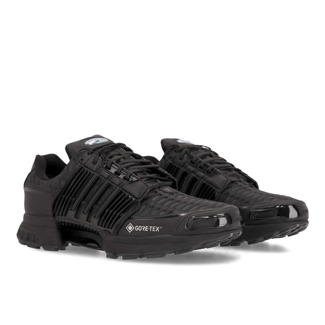 Climaproof 1 GTX