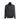 Denim FB Track Top