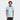 DFB 125 Jersey